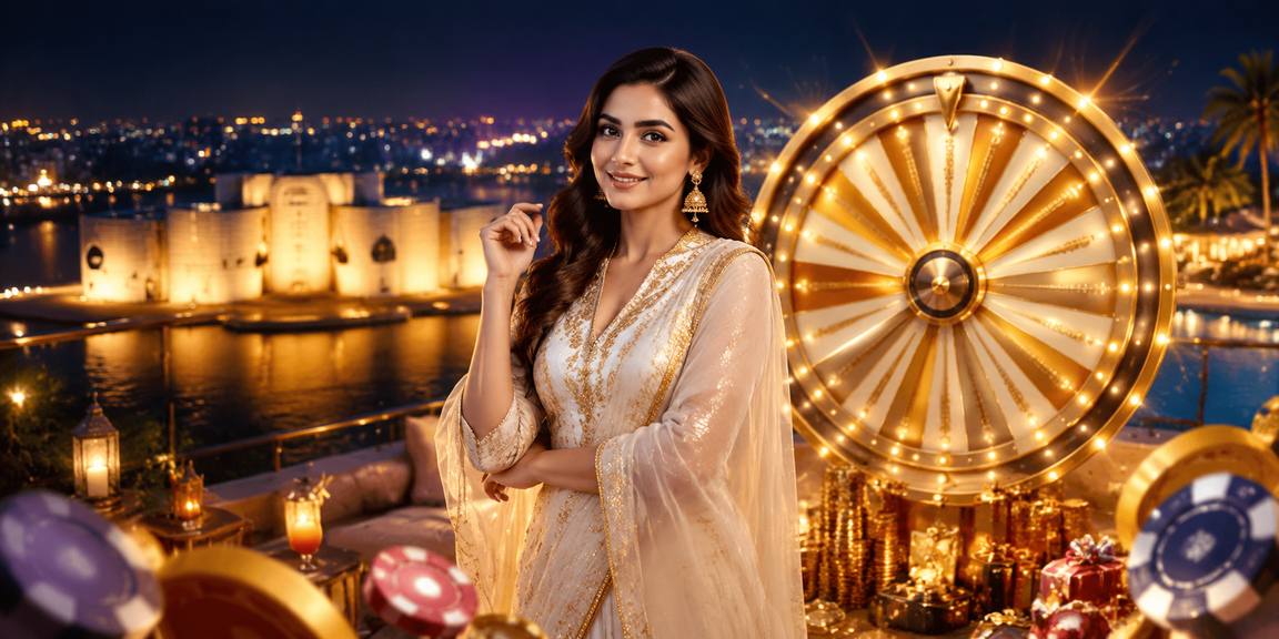 ceo87 অ্যাকাউন্ট সুরক্ষা যেভাবে কাজ করে