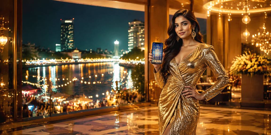 ceo87 ceo87-এ কী কী খেলা পাবেন