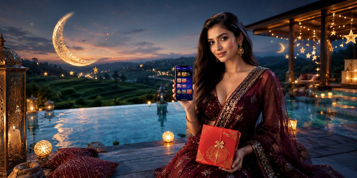 ceo87 টেক্সাস হোল্ডেম
