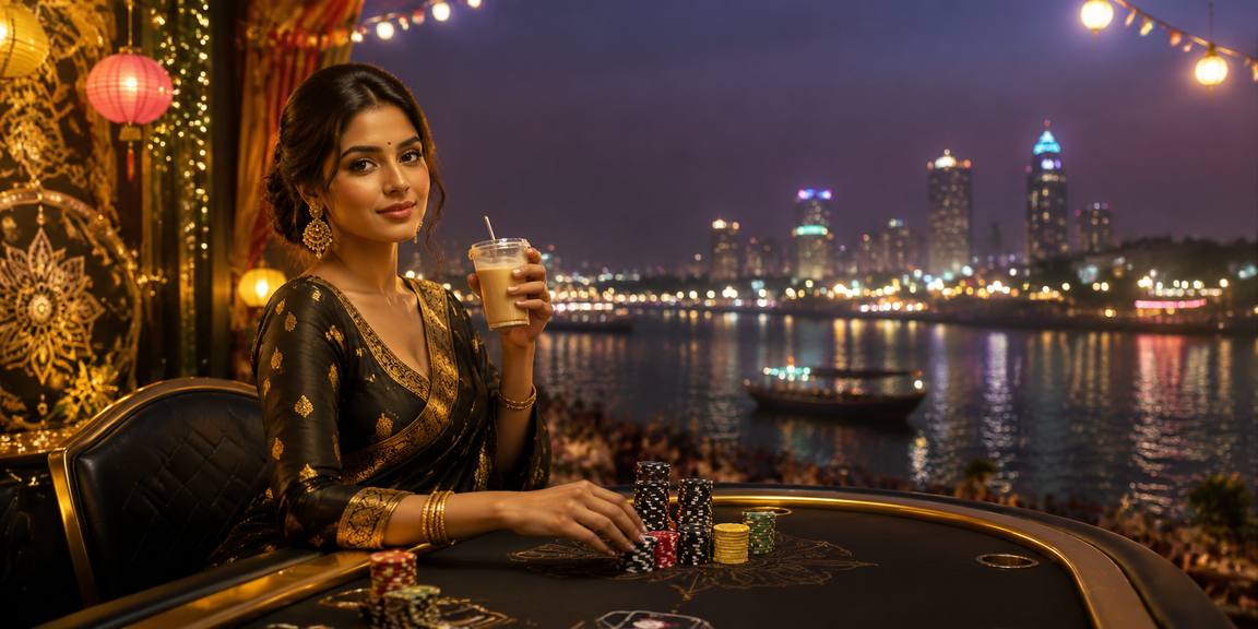 ceo87 স্পোর্টস বেটিং