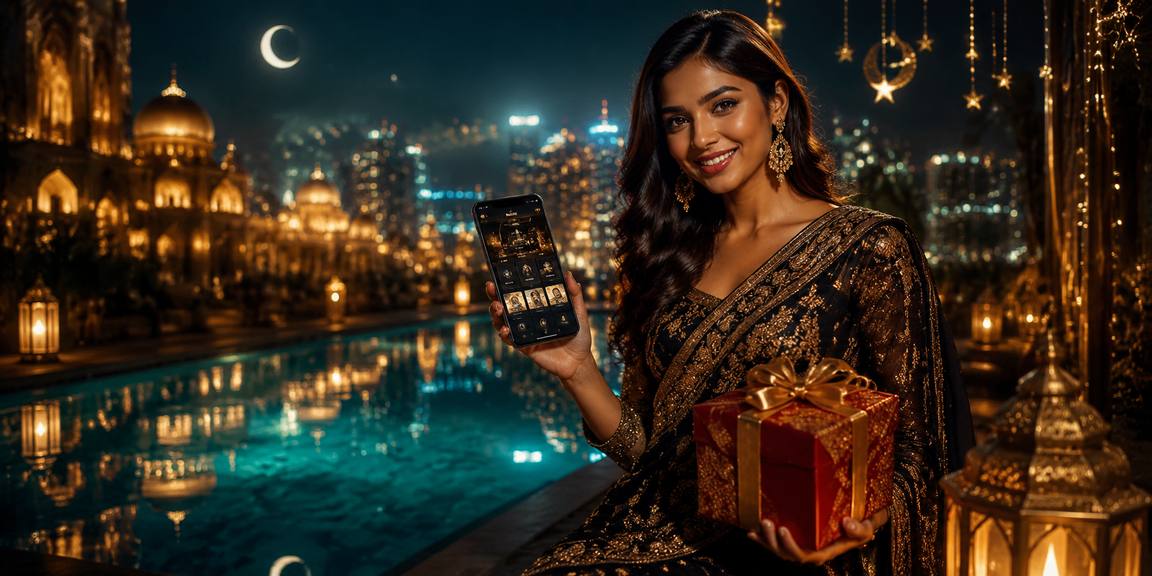 ceo87 স্লট গেম
