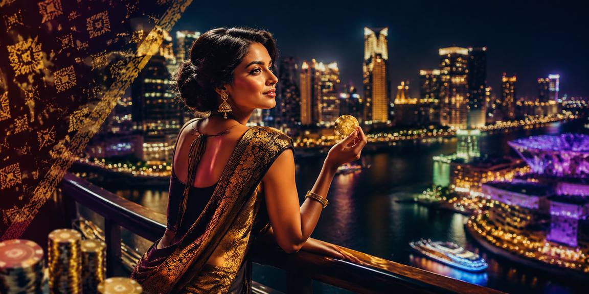 ceo87 অ্যাকাউন্ট খোলা থেকে লবিতে প্রবেশ
